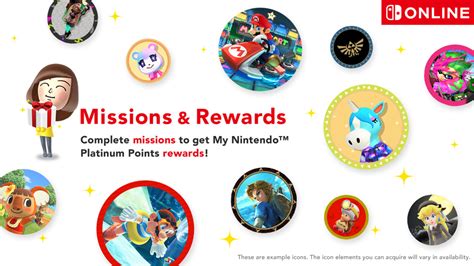 my nintendo mission code|About My Nintendo Points and Missions FAQ.